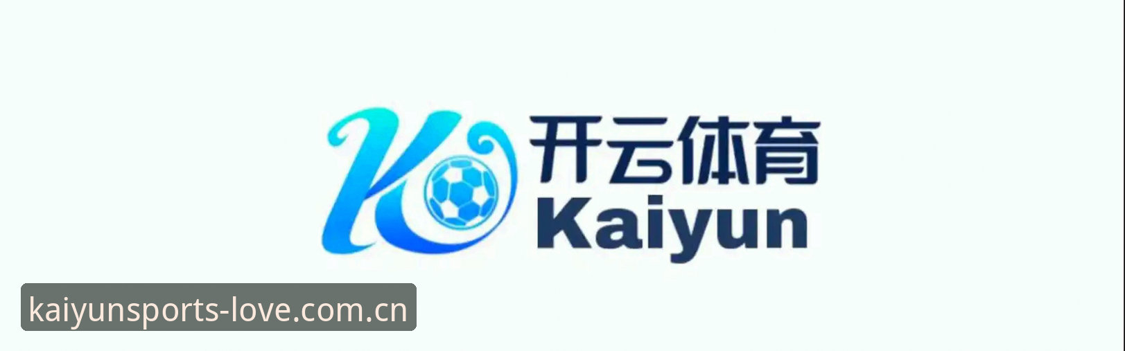 凯运体育中国站2026新版发布：KaiYun体育CN下载避坑指南与体验实测