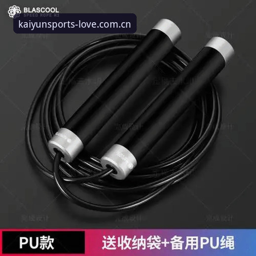 凯运体育平台中国官网操作教程：从下载安装到功能适配一篇说透